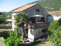 Apartment Sveti Jakov 37 - B&B