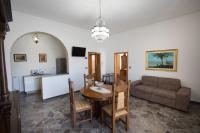 Salve Salento - B&B Salve