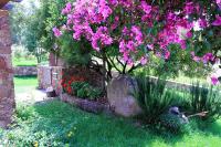 House Suestellas - B&B