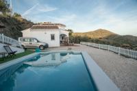 Aslaurey - Bed and Breakfast Arenas