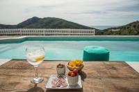 Aslaurey - Chambres d’hôtes Arenas