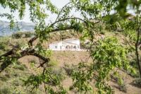 Aslaurey - B&B
