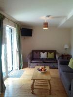 B&B Ashbourne - Delphi Cottage - Bed and Breakfast Ashbourne