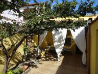 B&B DOMU INCANTO Sa Domu sarrabesa - Chambres d’hôtes