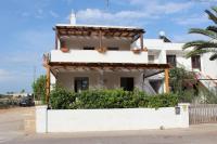 Appartamento Salvia - Bed and Breakfast