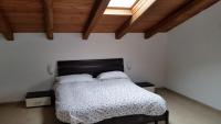 Apartamento con vistas al mar