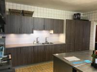 De Distelhoeve - B&B