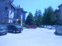 Apartments Lela - B&B