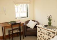 De Kothuize 4 - Ferienwohnung Graaff-Reinet