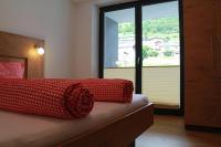 Apartment mit 3 Schlafzimmern