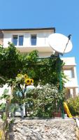 Apartman Lana - B&B