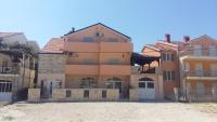 Apartments Ema - B&B
