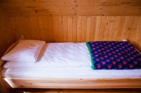 Domki letniskowe w Pieninach - Ferienwohnung