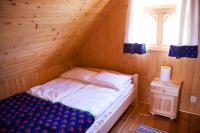 Domki letniskowe w Pieninach - B&B Grywałd