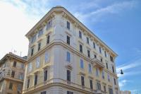 Mascherino Suites - Ferienwohnung