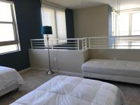 Central Apartment - B&B Los Angeles