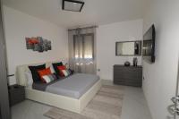 Appartamento con Terrazza