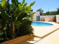 B&B Albufeira - Vilabranco - Bed and Breakfast Albufeira