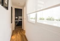 Latina Suite - B&B Madrid