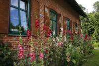 Gajówka - Ferienwohnung Węgorzewo