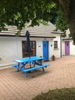 Maison 3 Chambres