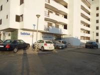 apartamento em albufeira - B&B