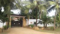 B&B Mombassa - KAMSONS Villa, Serena Road mombasa - Bed and Breakfast Mombassa