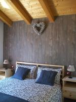 B&B La Bottega - B&B