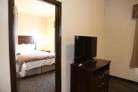 Prairie Moon Inn & Suites Macklin