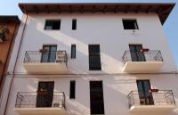 B&B Pinarina - Bed and Breakfast Lamezia Terme