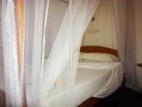 Appartamento con 1 Camera da Letto - Piano Terra