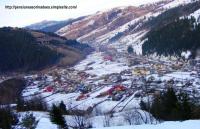 Camera Tripla con Bagno Privato