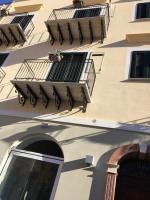 Ai Gradini Affittacamere - B&B Castellammare del Golfo