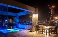 Rococo Residence - B&B