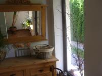 Pod lasem - B&B