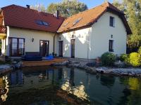 Apartmán Vyšný - B&B Český Krumlov