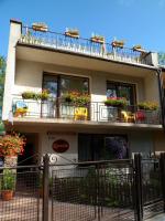 Pokoje Gościnne Koralik - B&B