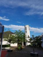 Bed and Breakfast Krone - B&B Schellenberg