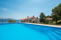 Vila Istra-Pavincica - B&B Albona
