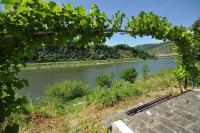 Camera Matrimoniale Budget 