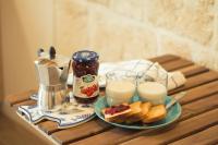 HolidayMonopoli - B&B Monopoli