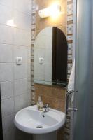 Monolocale con Vista Lago