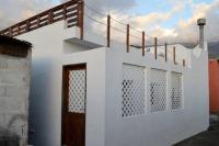 Casa en el mar - Ferienwohnung