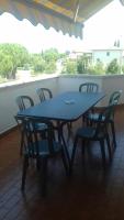 Apartament Casa Vacanze Niko ap cir CNI00247 - Chambres d’hôtes Sirmione