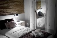 El Patio de San Nicolas - Bed and Breakfast Logroño