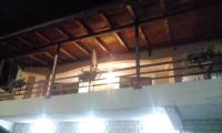 Appartement - Vue sur Mer