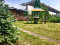 Noclegi na Kazimierza - Bed and Breakfast Sandomierz