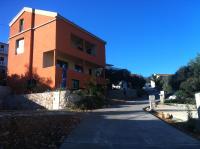 Villa Savar Apartmani - B&B Savar