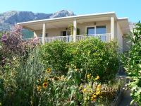 Appartamento con Vista Mare
