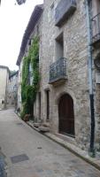 Gîte de La Tour - B&B